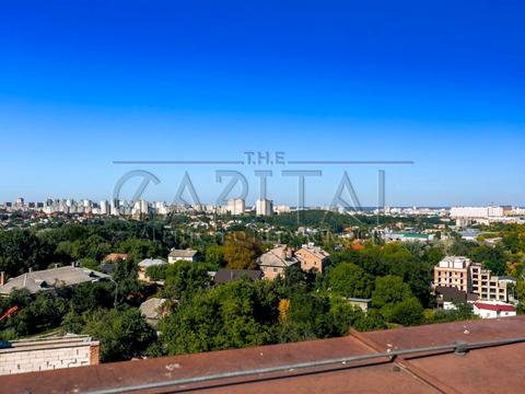 квартира по адресу Ясногорская ул., 16-В