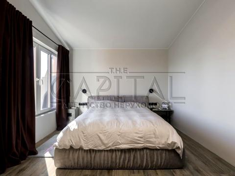 квартира по адресу Ясногорская ул., 16-В