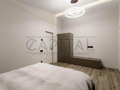 квартира по адресу Ясногорская ул., 16-В