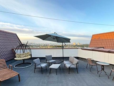 квартира по адресу Ясногорская ул., 16-В