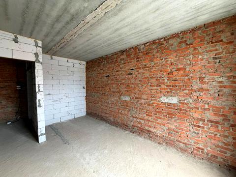 квартира за адресою Євгена Патона вул. (Сергія Лазо), (Будинок)