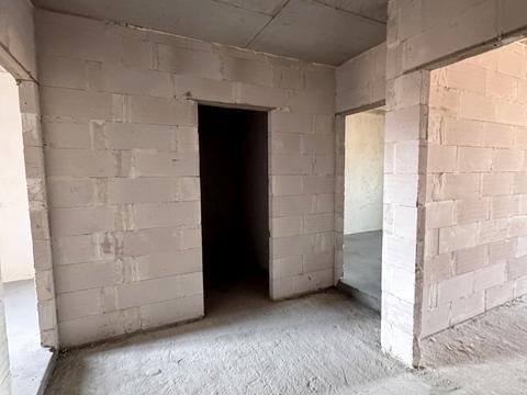 квартира за адресою Під Голоском вул., (Будинок 4)