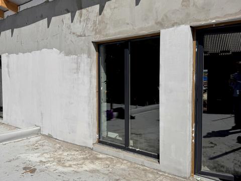 будинок за адресою Миру вул.