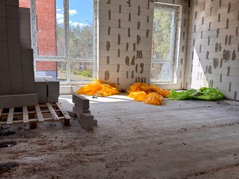 будинок за адресою Миру вул.