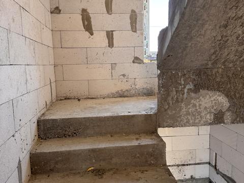 будинок за адресою Миру вул.