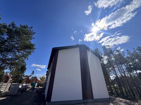 будинок за адресою Миру вул.