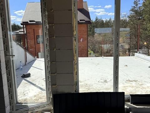 будинок за адресою Миру вул.