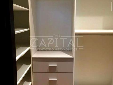 квартира за адресою Київ, Андрія Верхогляда вул. (Михайла Драгомирова), 16