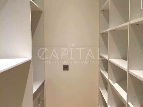 квартира за адресою Київ, Андрія Верхогляда вул. (Михайла Драгомирова), 16