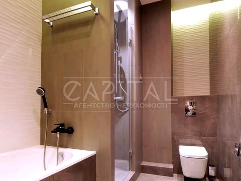 квартира за адресою Київ, Андрія Верхогляда вул. (Михайла Драгомирова), 16