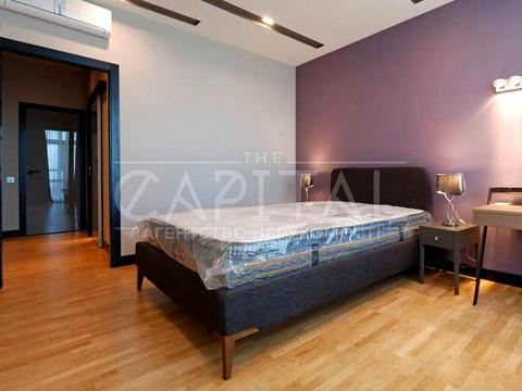 квартира за адресою Київ, Андрія Верхогляда вул. (Михайла Драгомирова), 16