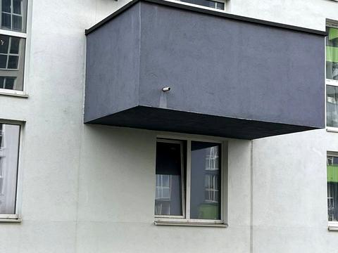 квартира за адресою Рудненська вул. (Білогорська), (3 черга (будинок 1))