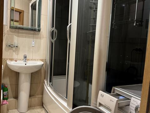 квартира по адресу Донецкое шоссе, 103