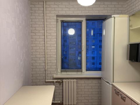 квартира по адресу Донецкое шоссе, 103