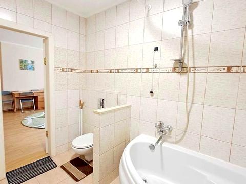 квартира по адресу Андрея Малышко ул., 19-А