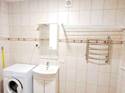 квартира по адресу Андрея Малышко ул., 19-А