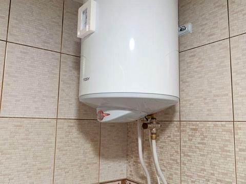 квартира по адресу Андрея Малышко ул., 19-А