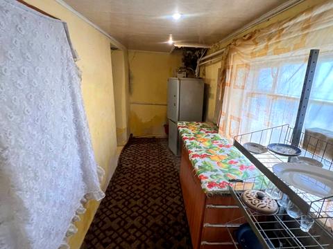 будинок за адресою Дніпро, Савурська вул., 14