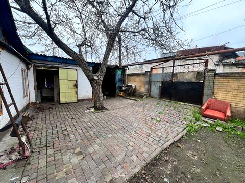 будинок за адресою Дніпро, Савурська вул., 14