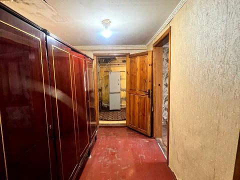будинок за адресою Дніпро, Савурська вул., 14