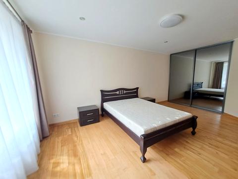 квартира по адресу Тернопольская ул., 8-Б