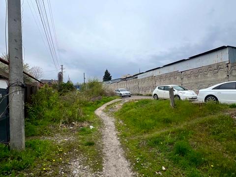 будинок за адресою Дніпро, Савурська вул., 14