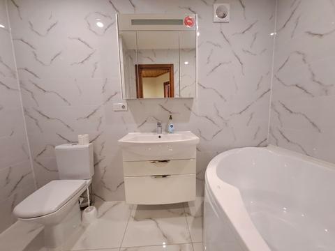 квартира по адресу Тернопольская ул., 8-Б