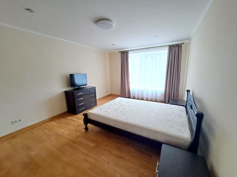 квартира по адресу Тернопольская ул., 8-Б