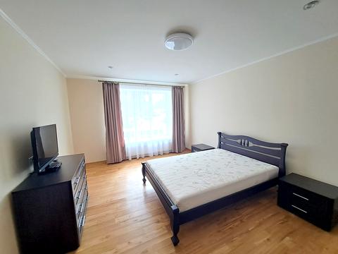 квартира по адресу Тернопольская ул., 8-Б