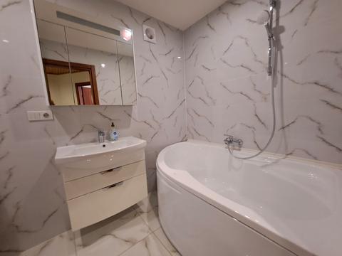 квартира по адресу Тернопольская ул., 8-Б