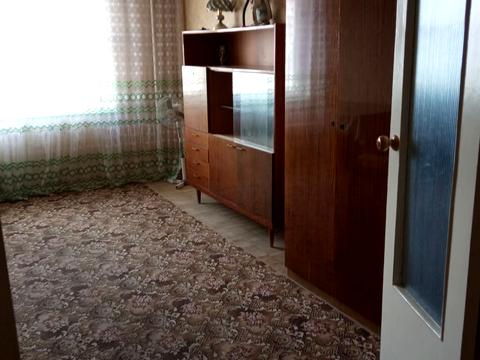 квартира за адресою Миколи Бажана просп., 28-А