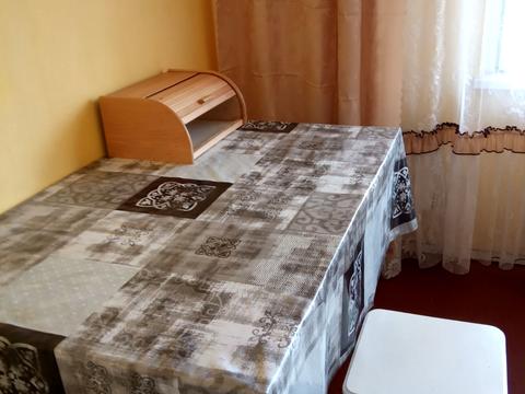 квартира за адресою Миколи Бажана просп., 28-А