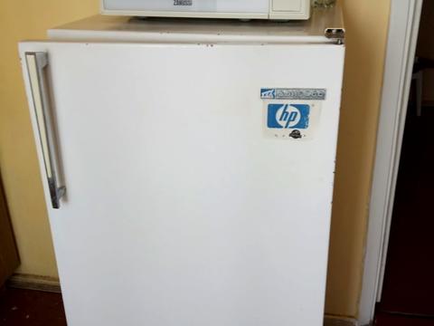 квартира за адресою Миколи Бажана просп., 28-А