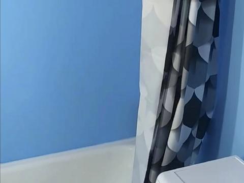 квартира за адресою Миколи Бажана просп., 28-А