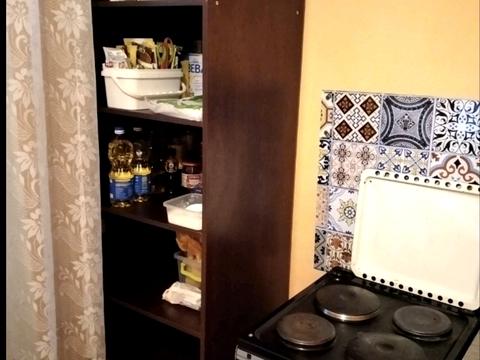 квартира за адресою Миколи Бажана просп., 28-А