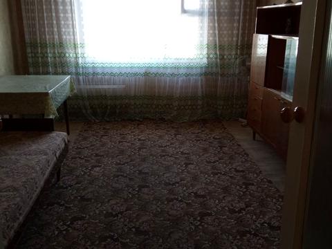 квартира за адресою Миколи Бажана просп., 28-А