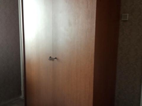 квартира за адресою Миколи Бажана просп., 28-А