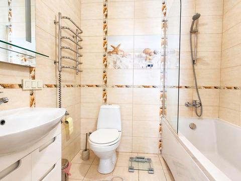 будинок за адресою Робоча, 1