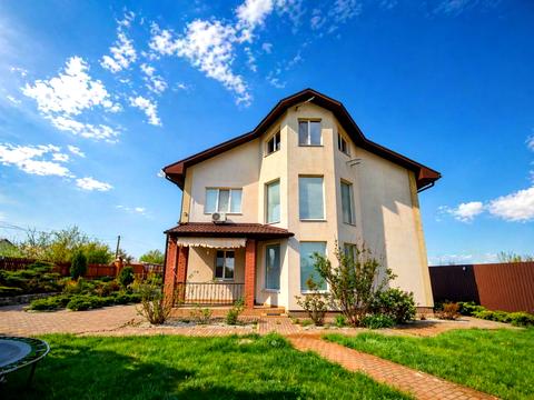 будинок за адресою Робоча, 1