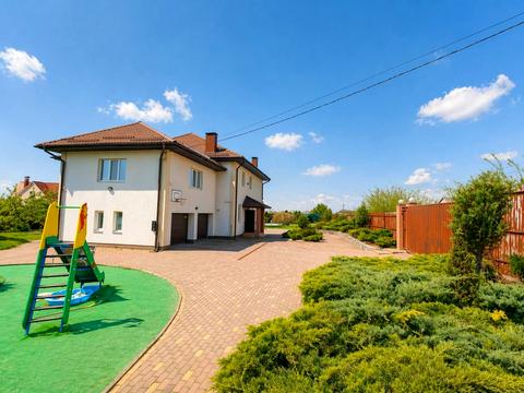 будинок за адресою Робоча, 1