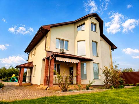 будинок за адресою Робоча, 1