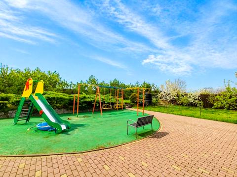 будинок за адресою Робоча, 1