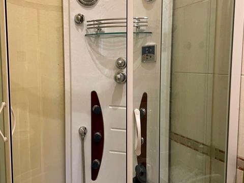 квартира по адресу Канатная ул., 4