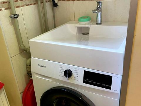 квартира по адресу Канатная ул., 4