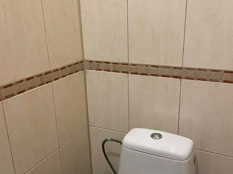 квартира по адресу Канатная ул., 4