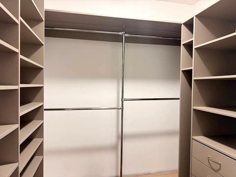 квартира по адресу Андрея Аболмасова ул. (Панельна), 7