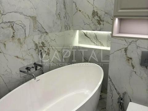 квартира за адресою Андрія Верхогляда вул. (Михайла Драгомирова), 16