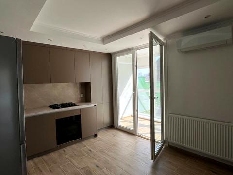 квартира за адресою Білогірська вул., (Будинок)