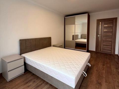 квартира за адресою Білогірська вул., (Будинок)