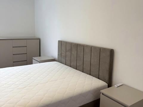 квартира за адресою Білогірська вул., (Будинок)